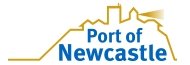 Port of Newcastle